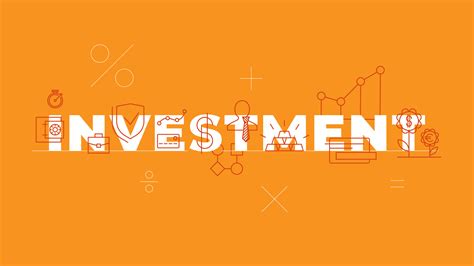 understanding  types  investments stocks bonds mutual