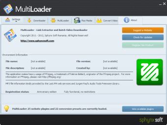 multiloader