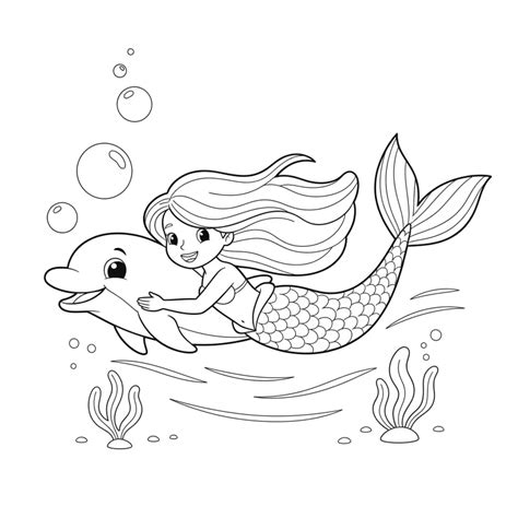 zencoloringnook