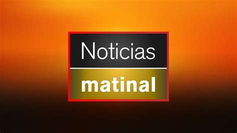 Tvperú Noticias En Vivo Edición Matinal Hoy Sábado 10 De Agosto Del