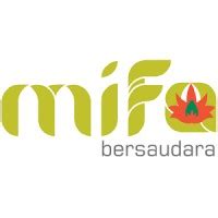 PT Mifa Bersaudara (ABM Investama Group) | LinkedIn