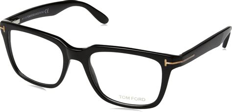 Tom Ford Optical Frames