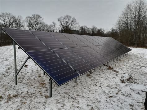 10 4 kW w powiecie ełckim Solgen