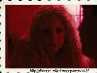 Vinyl Nude Pics Page