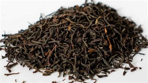 Ceylon Black Tea Complete Guide What You Must Know Before Buying