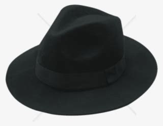 Fedora Transparent Png Fedora Hat Transparent PNG 1120x1120 Free