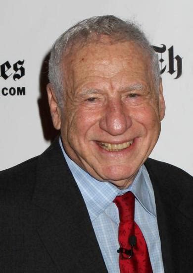 High Anxiety Mel Brooks Quotes Quotesgram