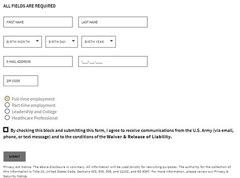 Us Navy Application 2021 Non Us Citizenjoining The Navy Requirements