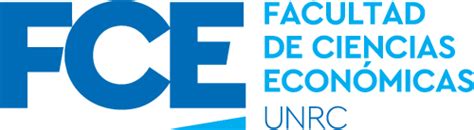 Logo 500 Facultad De Ciencias Económicas