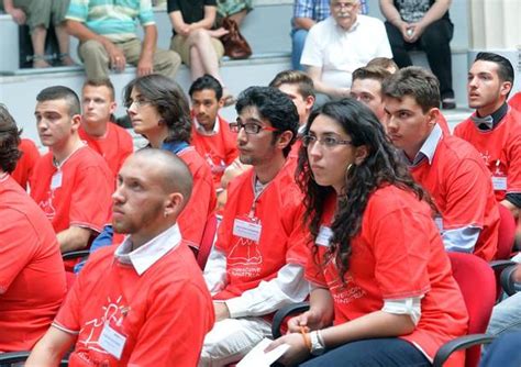 Univa Premia 27 Studenti I Generazione Di Industria VareseNews Foto