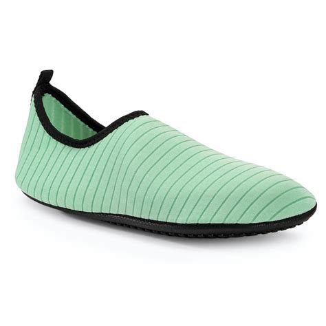 Buty Do Wody Pla Owe Je Owce Aquastic Aqua Aquastic Sport