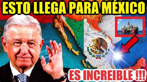 Amlo Sorprende A Todos Surgir Nueva Moneda De Reserva Para Latam