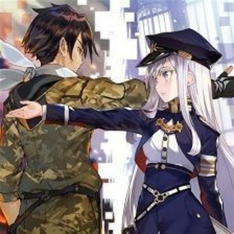 stream smule sing avid sawanohiroyukinzkmizuki  vocal