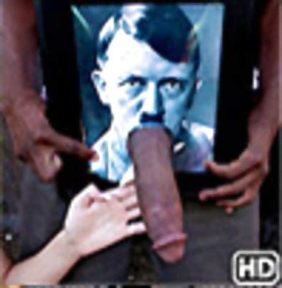 OUI A LA LIBERTE D EXPRESSION Porn Pictures XXX Photos Sex Images PICTOA