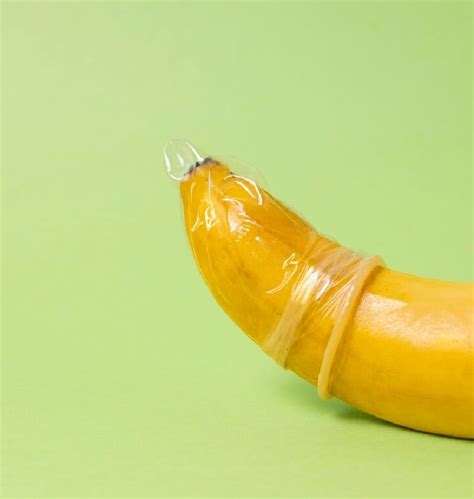 Por Qu Se Me Baja La Erecci N Al Ponerme Un Cond N Power Sex Colombia