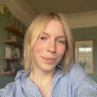 maya maxwell sex   linkedin