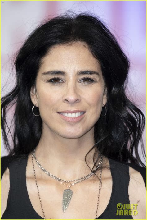 Gal Gadot Sarah Silverman Bring Ralph Breaks The Internet To London