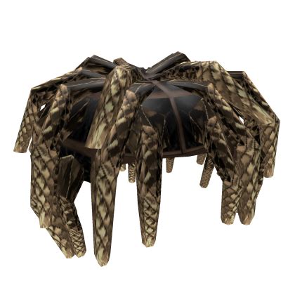 Blonde Two Strand Twists Roblox