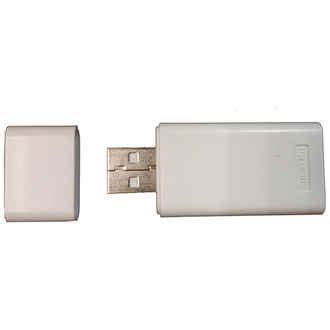 Midea Mando EU-OSK103 para Aire Acondicionado con Control Wifi | Miravia