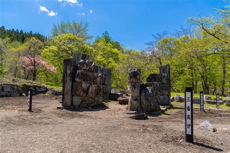 ＜釜石市＞「いわて世界遺産まつり In 橋野鉄鉱山」開催｜イベント｜三陸防災復興プロジェクト