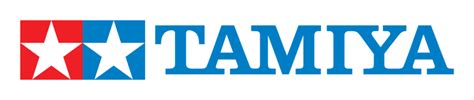 О компании - Тамия Рус