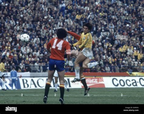 1978 Fifa World Cup Stock Photos & 1978 Fifa World Cup Stock Images - Alamy