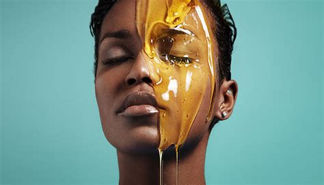 Honey For Skin: Benefits Of Applying Honey On Face | Nykaa's Beauty Book