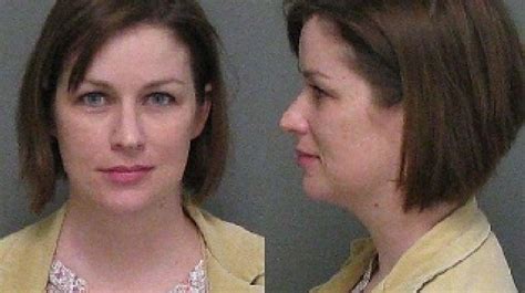 Florence Nurse Practitioner Arrested On Drug Related Charges