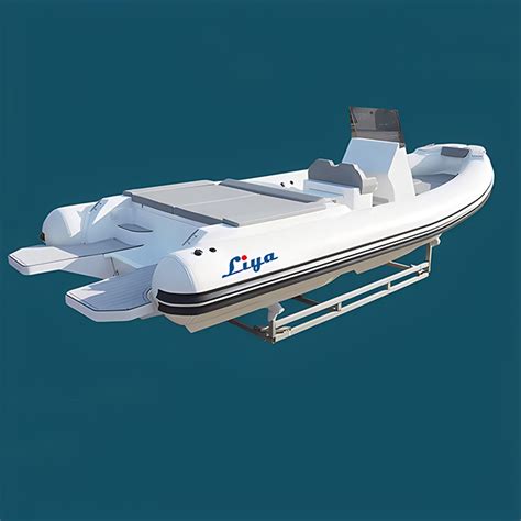 Luxury Rib Boats Products Luxury Rib Boats Manufacturers Best Rib