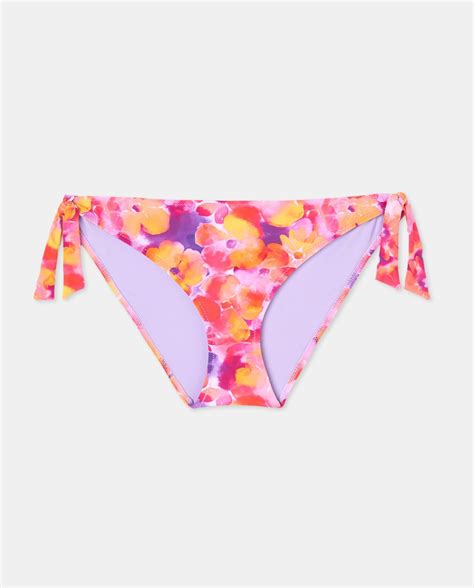 Braguita bikini flores Easy Wear El Corte Inglés