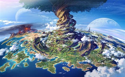 world anime wallpapers top  world anime backgrounds wallpaperaccess