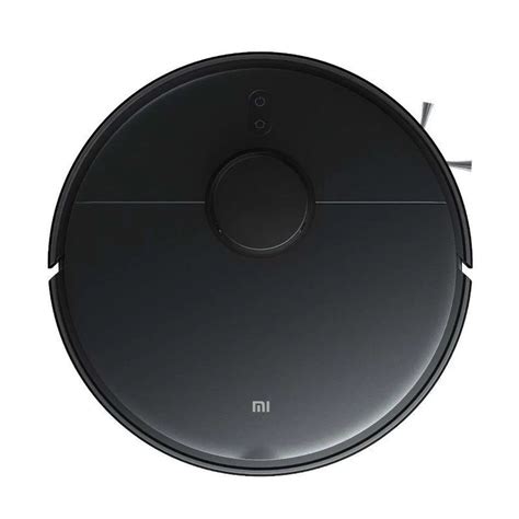 Ρομποτικη Σκουπα Xiaomi Mi Robot Vacuum Mop 2 Ultra σε Προσφορά