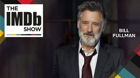 Bill Pullman