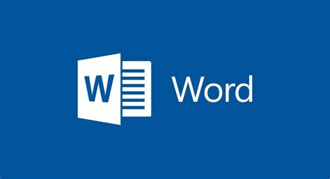 Las Mejores Alternativas Gratuitas A Microsoft Word