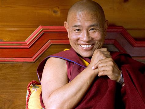 Учителя - Калачакра - Круг времени