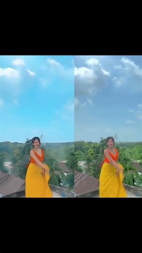 New Kokborok Short Video Kaubru Song Short Video Beautiful YouTube