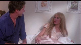 Naughty Network 1981 Free CFNM Mobile HD Porn Video 41 XHamster