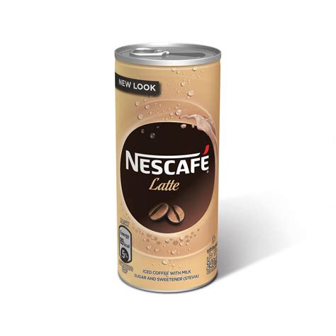 Nestle Coffee Can Ubicaciondepersonascdmxgobmx