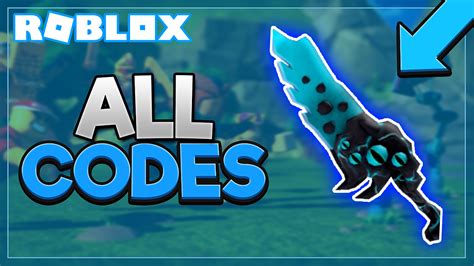 Codes For Mm2 2021 June Roblox Murder Mystery S Codes July 2021 Pro Game Guides Jun 09 2021