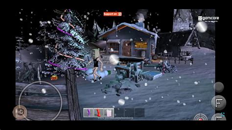 Fuckerman Jingle Balls Complete Gameplay Free Mobile Porn Videos