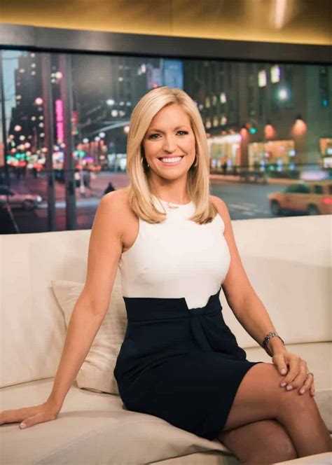 Sexy Photos Of Hot Co Host Ainsley Earhardt Follow News