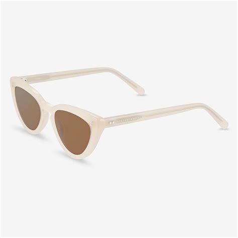 Villain Sunglasses Sublime And Co