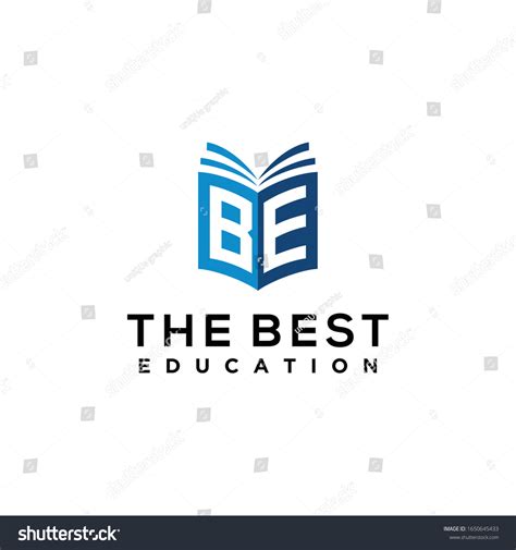 654 Book keeping logo Images, Stock Photos & Vectors | Shutterstock