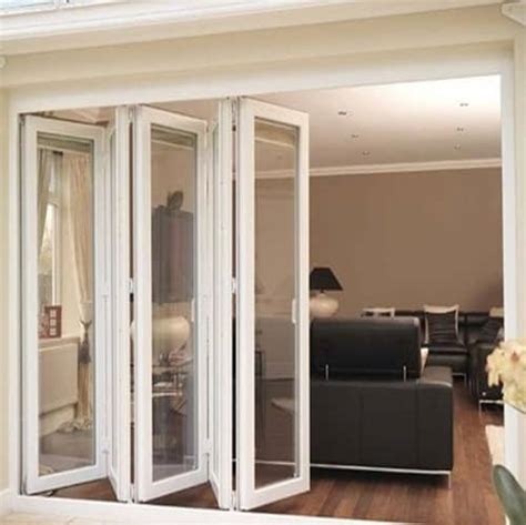 10 Latest Upvc Door Designs With Pictures In 2023