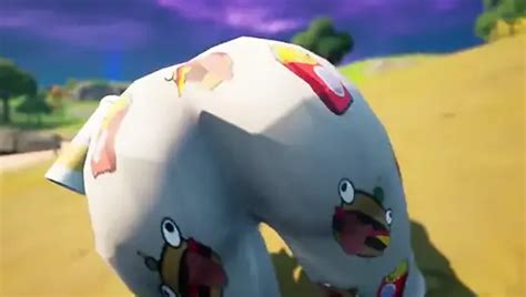 Onesie Porn Videos XXX 2024 2 XHamster