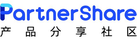 通义听悟：产品介绍，价格套餐，功能特色，评价信息 ｜ Partnershare