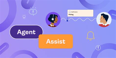 What Is Agent Assist Revenue