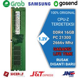 Jual Ram Pc Samsung Ddr Gb Mhz Ori Ram Nb Ddr Gb