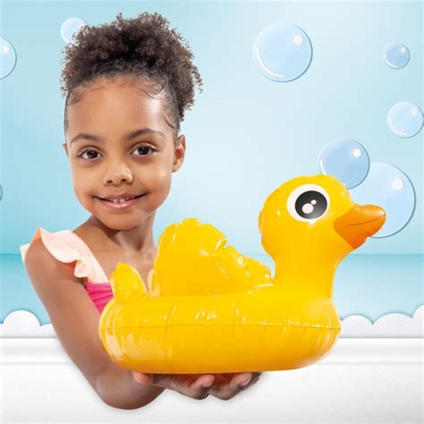 Intex Puff N Play® Water Toys Intex Singapore