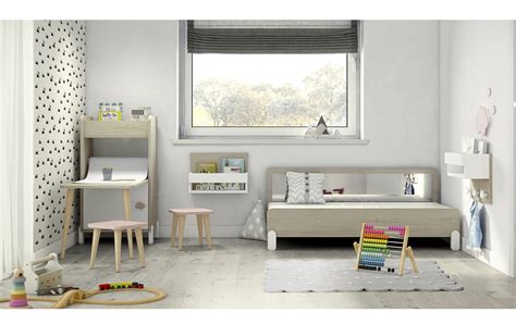 Muebles Infantiles Seg N El M Todo Montessori Mercado Del Mueble